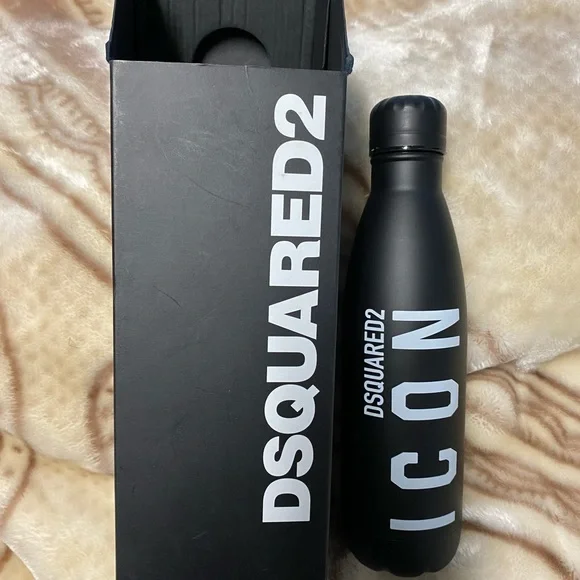 Dsquared2 - Picture 6 of 6